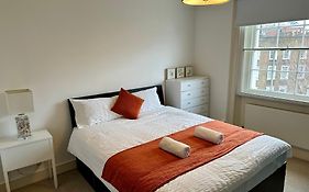Harrington Suites